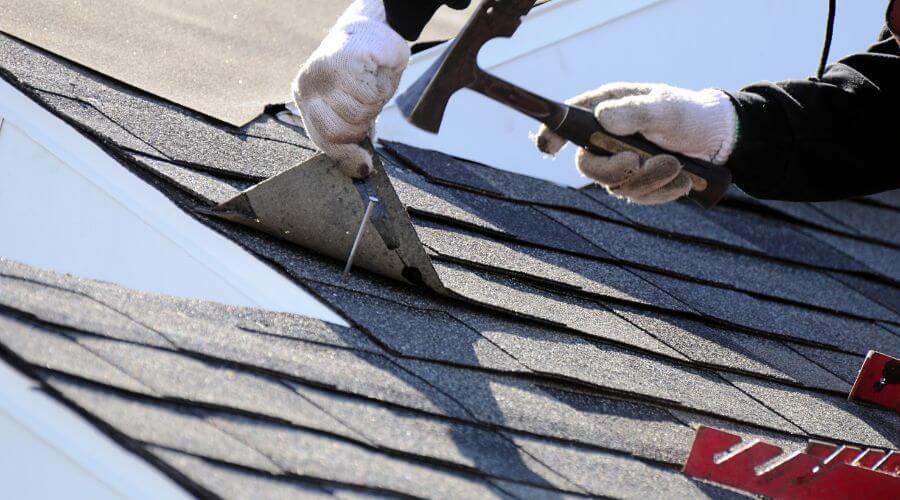 Expert flood damage restoration services in Squirrel Island, ME